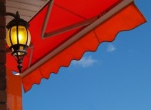 Kwikfynd Awnings
middletongrange