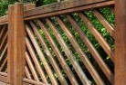 Middleton Grangedecks-1.jpg; ?>