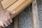 Middleton Grangedecks-3.jpg; ?>