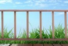 Middleton Grangedecks-4.jpg; ?>
