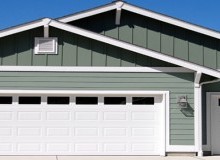 Kwikfynd Garages
middletongrange