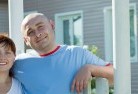 Middleton Grangehome-extensions-1.jpg; ?>