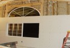 Middleton Grangehome-extensions-3.jpg; ?>