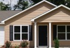 Middleton Grangehome-extensions-4.jpg; ?>