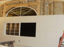 Kwikfynd Home Extentions
middletongrange