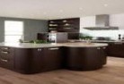 Middleton Grangekitchen-renovations-2.jpg; ?>