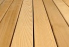 Middleton Grangepatios-2.jpg; ?>