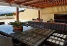 Middleton Grangepergolas-1.jpg; ?>