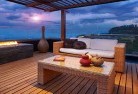 Middleton Grangepergolas-2.jpg; ?>