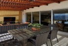 Middleton Grangepergolas-3.jpg; ?>