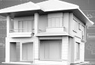 Middleton Grangesecond-storey-additions-2.jpg; ?>