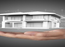 Kwikfynd Second Storey Additions
middletongrange