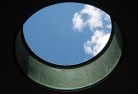 Middleton Grangeskylight-replacements(1).jpg; ?>
