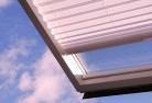 Middleton Grangeskylight-replacements(5).jpg; ?>
