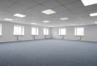 Middleton Grangeskylight-replacements-2.jpg; ?>