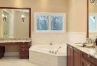 Middleton Grangeskylight-replacements-3.jpg; ?>
