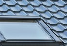Middleton Grangeskylight-replacements.jpg; ?>