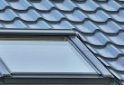 Middleton Grangeskylights-4.jpg; ?>